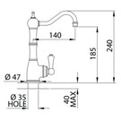 perrin--rowe-aquitaine-nickel-boiling-hot-water-kitchen-sink-tap---1323ni-