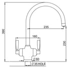 perrin--rowe-mimas-c-spout-nickel-monobloc-kitchen-sink-filter-tap-1435ni-