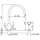 perrin--rowe-phoenix-nickel-3in1-boiling-hot-water-sink-tap--rinse-1712ni-