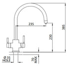 perrin--rowe-phoenix-polished-brass-3in1-boiling-hot-water-kitchen-sink-tap-1912br-
