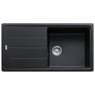 franke-basis-10-bowl-granite-onyx-black-kitchen-sink--waste-bfg611-97-blk-
