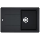franke-basis-10-bowl-granite-onyx-black-kitchen-sink--waste-bfg611-78-blk-