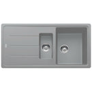 franke-basis-15-bowl-granite-stone-grey-kitchen-sink--waste-bfg651-dgr-