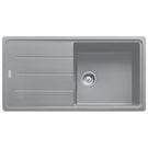 franke-basis-10-bowl-granite-stone-grey-kitchen-sink--waste-bfg611-97-dgr-