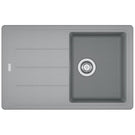 franke-basis-10-bowl-granite-stone-grey-kitchen-sink--waste-bfg611-78-dgr-