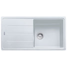 franke-basis-10-bowl-granite-polar-white-kitchen-sink--waste-bfg611-97-wht-