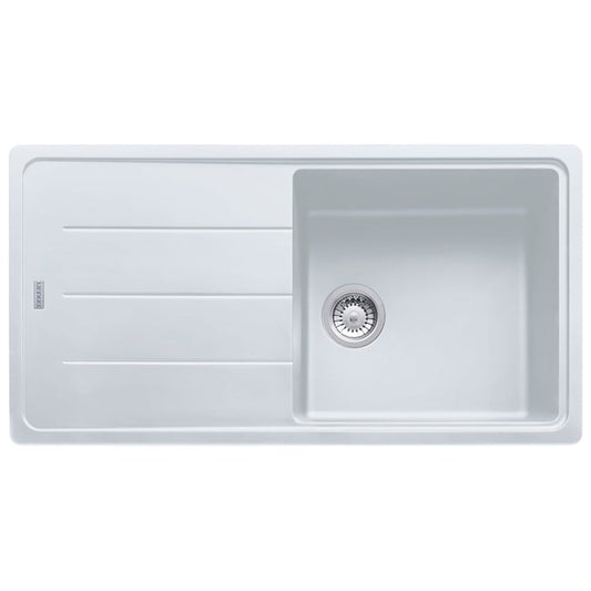 franke-basis-10-bowl-granite-polar-white-kitchen-sink--waste-bfg611-97-wht-