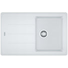 franke-basis-10-bowl-granite-polar-white-kitchen-sink--waste-bfg611-78-wht-