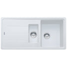 franke-basis-15-bowl-granite-polar-white-kitchen-sink--waste-bfg651-wht-