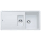 franke-basis-15-bowl-granite-polar-white-kitchen-sink--waste-bfg651-wht-
