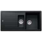 franke-basis-15-bowl-granite-onyx-black-kitchen-sink--waste-bfg651-blk-