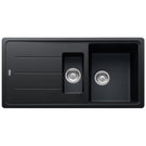 franke-basis-15-bowl-granite-onyx-black-kitchen-sink--waste-bfg651-blk-