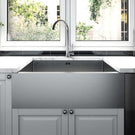 astini-belfast-800-10-bowl-brushed-stainless-steel-butler-kitchen-sink--waste-