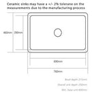 caple-belfast-760-10-bowl-white-ceramic-farmhouse-kitchen-sink-cpbs760-