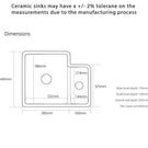 caple-ettra-15-bowl-white-ceramic-undermount-kitchen-sink-rh-ett150u-