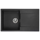 reginox-amsterdam-10-10-bowl-granite-black-reversible-kitchen-sink--waste-