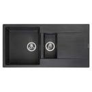 reginox-amsterdam-15-15-bowl-granite-black-reversible-kitchen-sink--waste-