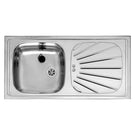 reginox-alpha-10-10-bowl-stainless-steel-reversible-kitchen-sink--waste-