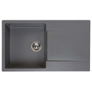 reginox-amsterdam-10-10-bowl-granite-grey-reversible-kitchen-sink--waste-