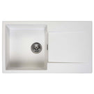 reginox-amsterdam-10-10-bowl-granite-white-reversible-kitchen-sink--waste-