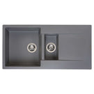 reginox-amsterdam-15-15-bowl-granite-grey-reversible-kitchen-sink--waste-