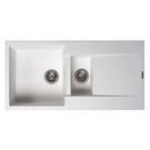 reginox-amsterdam-15-15-bowl-granite-white-reversible-kitchen-sink--waste-