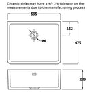 cda-kc1-gloss-white-ceramic-10-bowl-belfast-kitchen-sink--waste-kc11wh-