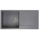 reginox-harlem-10-gs-10-bowl-granite-grey-inset-kitchen-sink--waste-