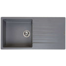 reginox-harlem-10-gs-10-bowl-granite-grey-inset-kitchen-sink--waste-