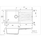 reginox-harlem-10-gs-10-bowl-granite-grey-inset-kitchen-sink--waste-