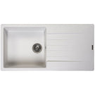 reginox-harlem-10-pw-10-bowl-granite-white-inset-kitchen-sink--waste-