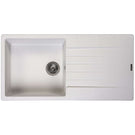 reginox-harlem-10-pw-10-bowl-granite-white-inset-kitchen-sink--waste-