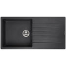 reginox-harlem-10-bs-10-bowl-granite-black-inset-kitchen-sink--waste-