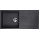 reginox-harlem-10-bs-10-bowl-granite-black-inset-kitchen-sink--waste-