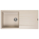 reginox-harlem-10-cs-10-bowl-granite-cream-inset-kitchen-sink--waste-