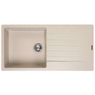 reginox-harlem-10-cs-10-bowl-granite-cream-inset-kitchen-sink--waste-