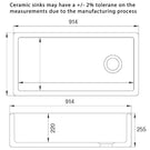 shaws-classic-butler-1000-10-bowl-white-belfast-ceramic-kitchen-sink-classbut1000-