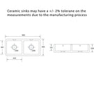 shaws-classic-double-1000-20-bowl-white-ceramic-belfast-kitchen-sink-classdou1000-