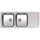 reginox-centurio-l-30-20-bowl-stainless-steel-kitchen-sink-without-tap-hole-