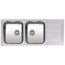 reginox-centurio-l-30-20-bowl-stainless-steel-kitchen-sink-without-tap-hole-