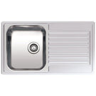 reginox-centurio-l-10-10-bowl-stainless-steel-kitchen-sink-without-tap-hol-