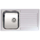 reginox-centurio-l-10-10-bowl-stainless-steel-kitchen-sink-without-tap-hol-