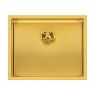 reginox-miami-50x40-10-bowl-gold-stainless-steel-kitchen-sink--waste-