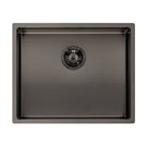 reginox-miami-50x40-10-bowl-gunmetal-stainless-steel-kitchen-sink--waste-