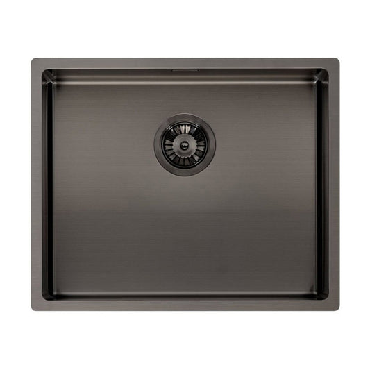 reginox-miami-50x40-10-bowl-gunmetal-stainless-steel-kitchen-sink--waste-