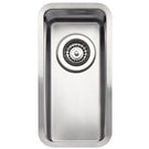 reginox-ohio-18x40-10-bowl-stainless-steel-kitchen-sink--waste-