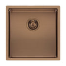 reginox-miami-40x40-10-bowl-copper-stainless-steel-kitchen-sink--waste-