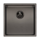 reginox-miami-40x40-10-bowl-gunmetal-stainless-steel-kitchen-sink--waste-