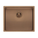 reginox-miami-50x40-10-bowl-copper-stainless-steel-kitchen-sink--waste-
