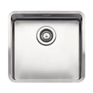 reginox-ohio-40x40-10-bowl-stainless-steel-kitchen-sink--waste-